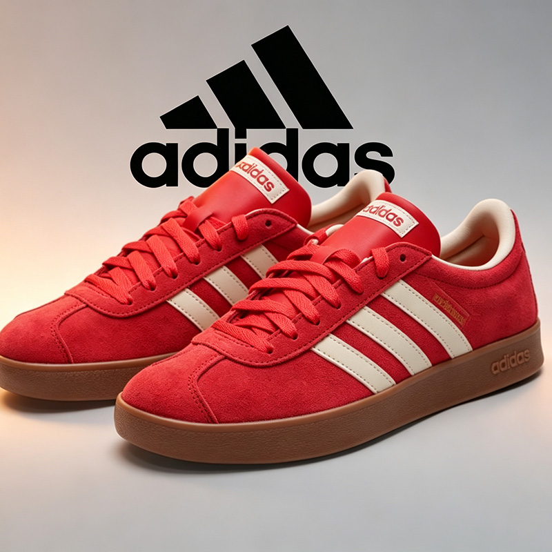 Adidas Shoes Gazelle - Мужские и женские летние кроссовки Adidas