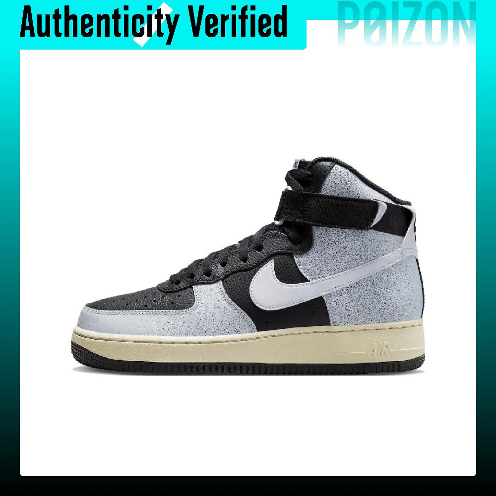 Кроссовки Nike Air Force 1 'Cl – обзор и цена Nike Shoes Air Force 1