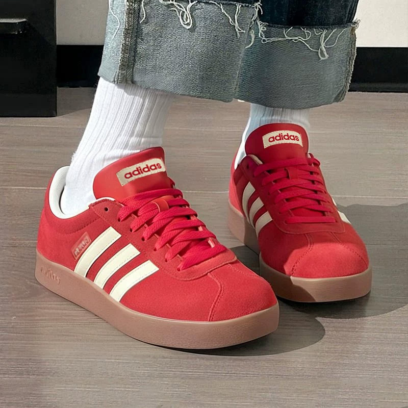 Мужские и женские летние кросс – обзор и цена Adidas Shoes Gazelle