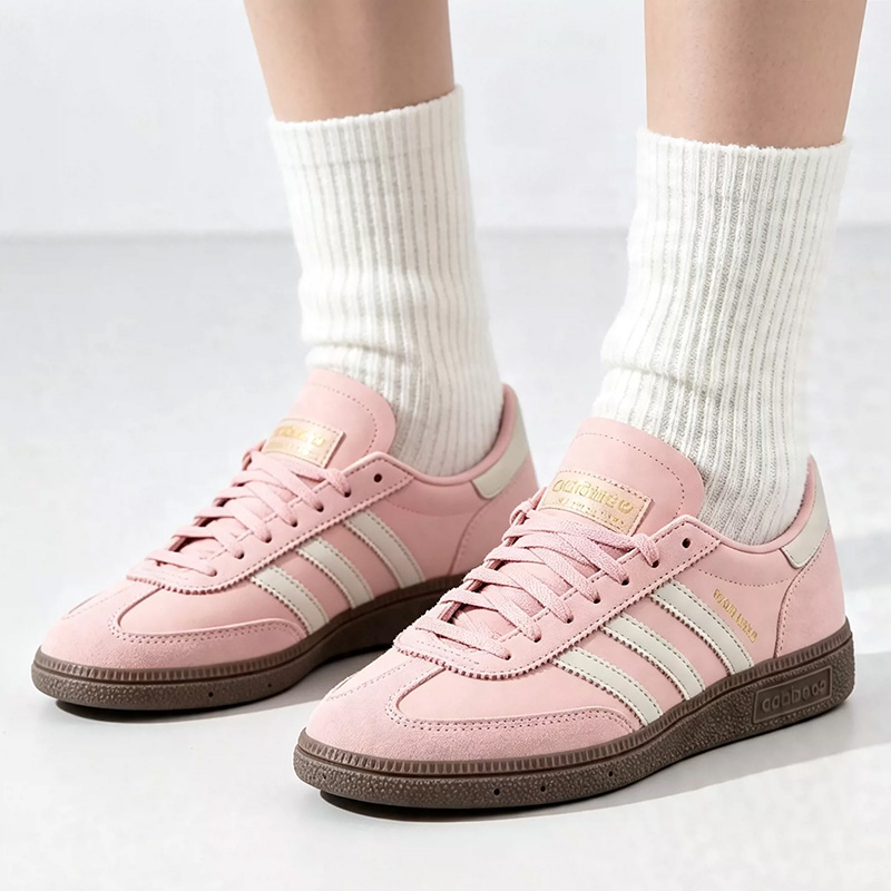 Оригинальные женские кроссовки – обзор и цена Adidas Shoes Gazelle