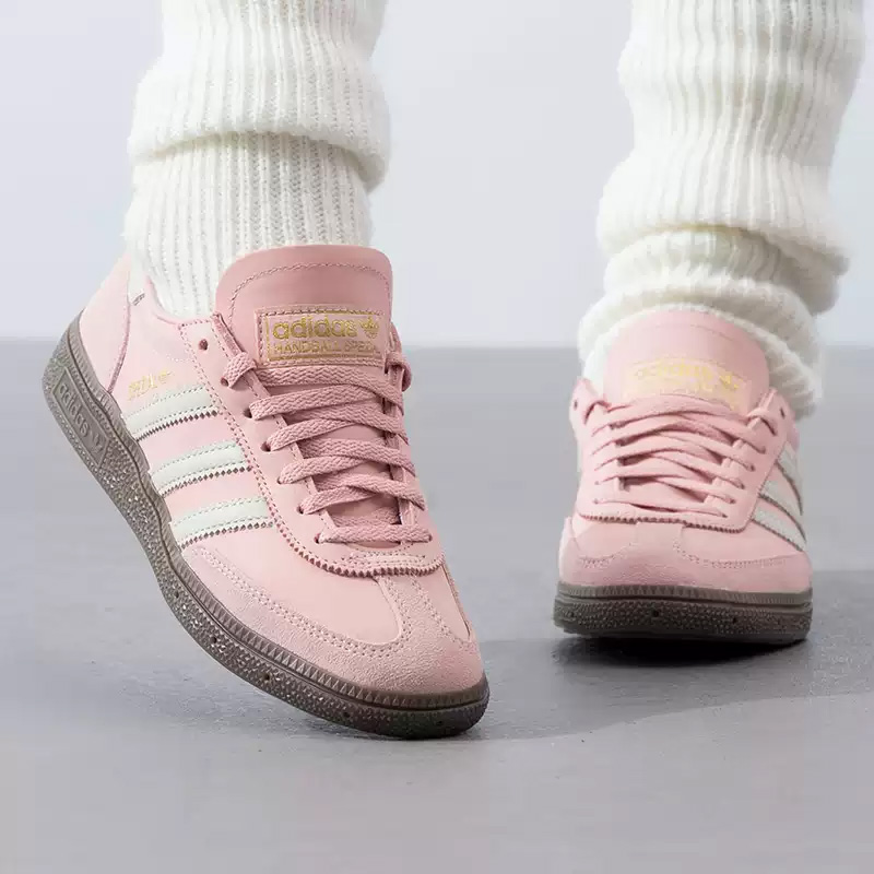 Оригинальные женские кроссовки – обзор и цена Adidas Shoes Gazelle