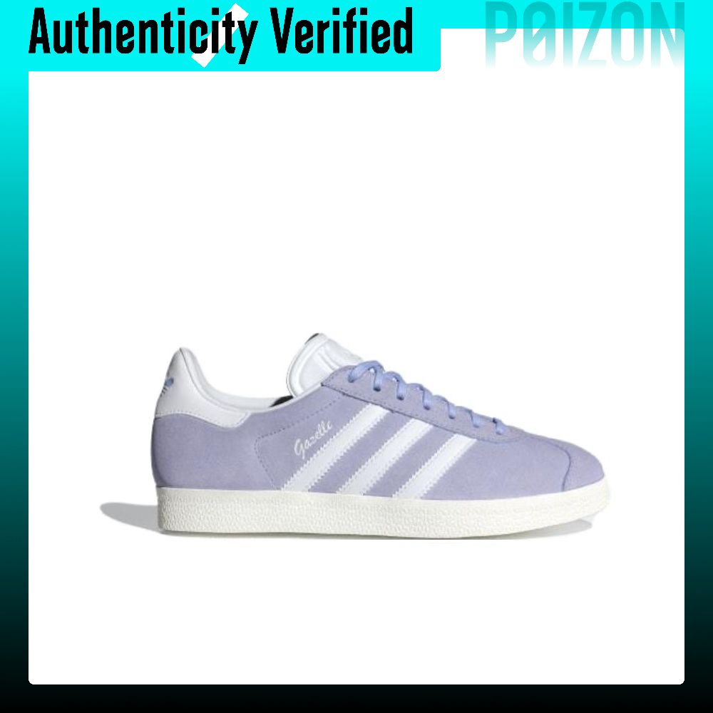 Adidas Originals Gazelle, женс – обзор и цена Adidas Shoes Gazelle
