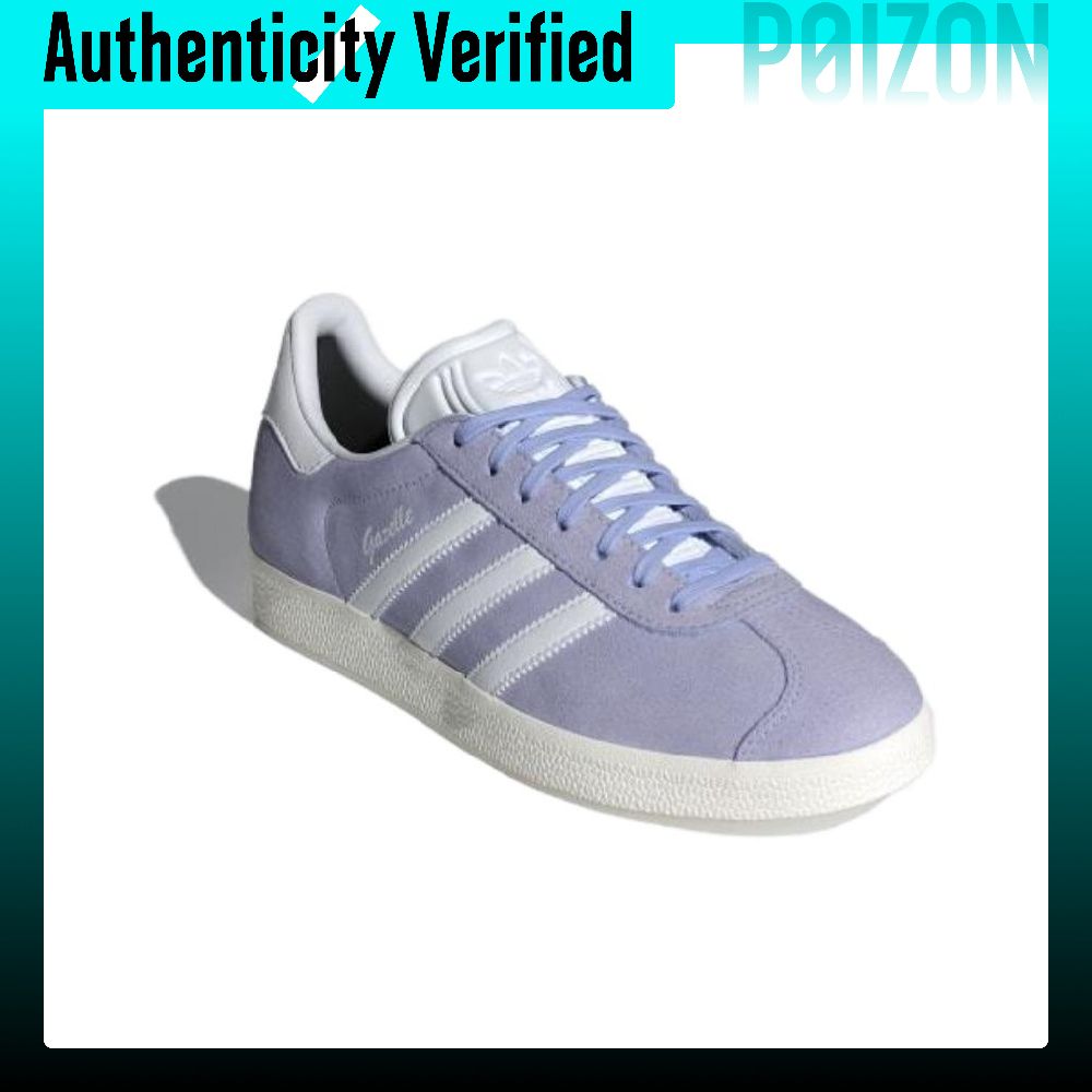 Adidas Originals Gazelle, женс – обзор и цена Adidas Shoes Gazelle