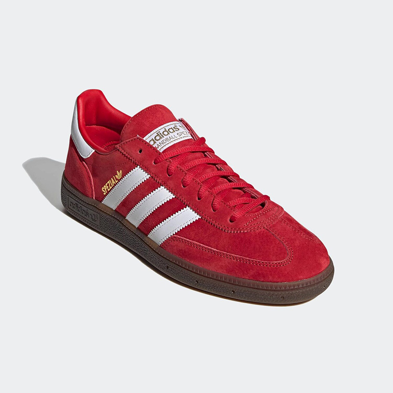 Кроссовки Adidas Trefoil Retro – обзор и цена Adidas Shoes Gazelle